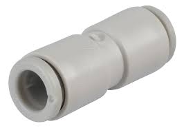 CONECTOR RAPIDDO 6MM KQ2H06-00A